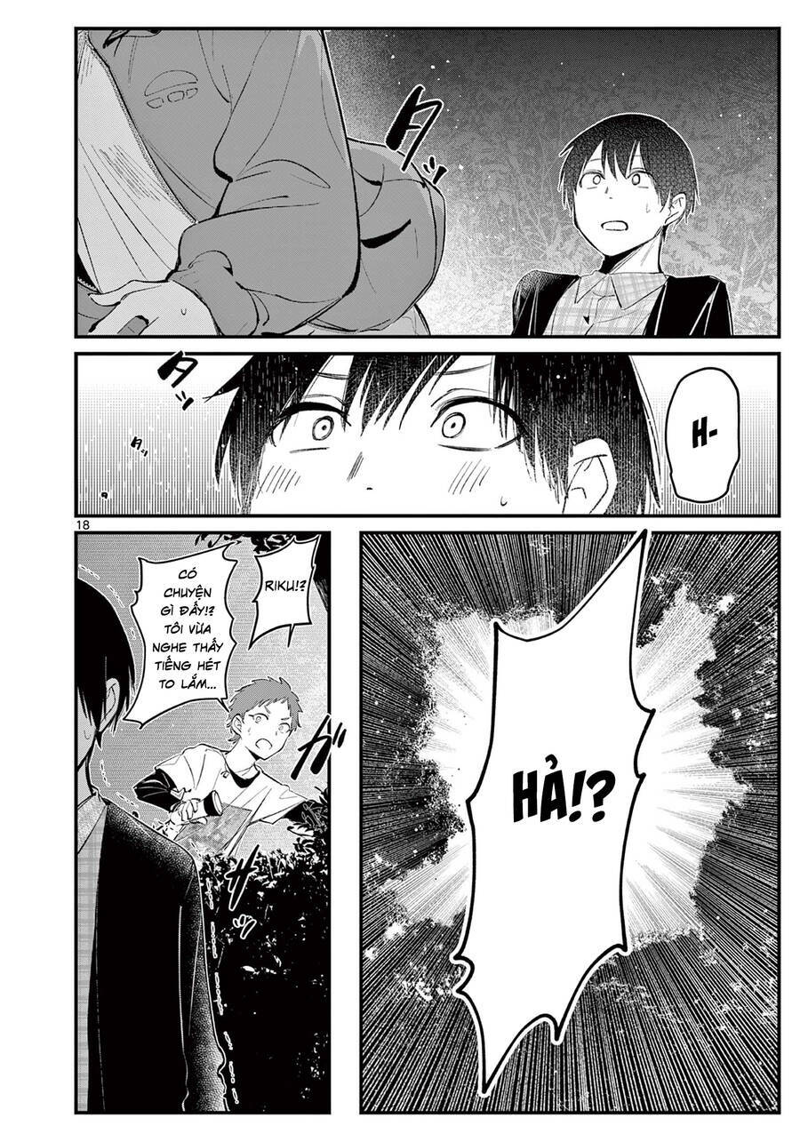 Trang 18