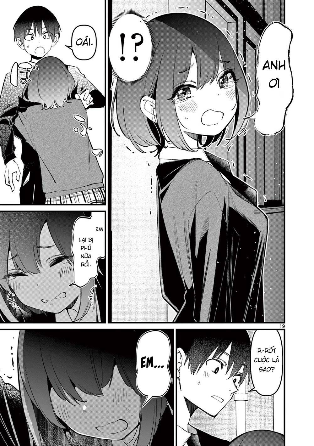 Trang 19