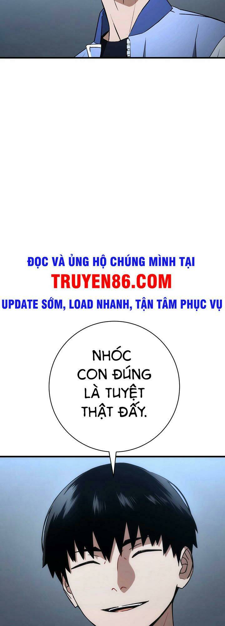 Trang 53