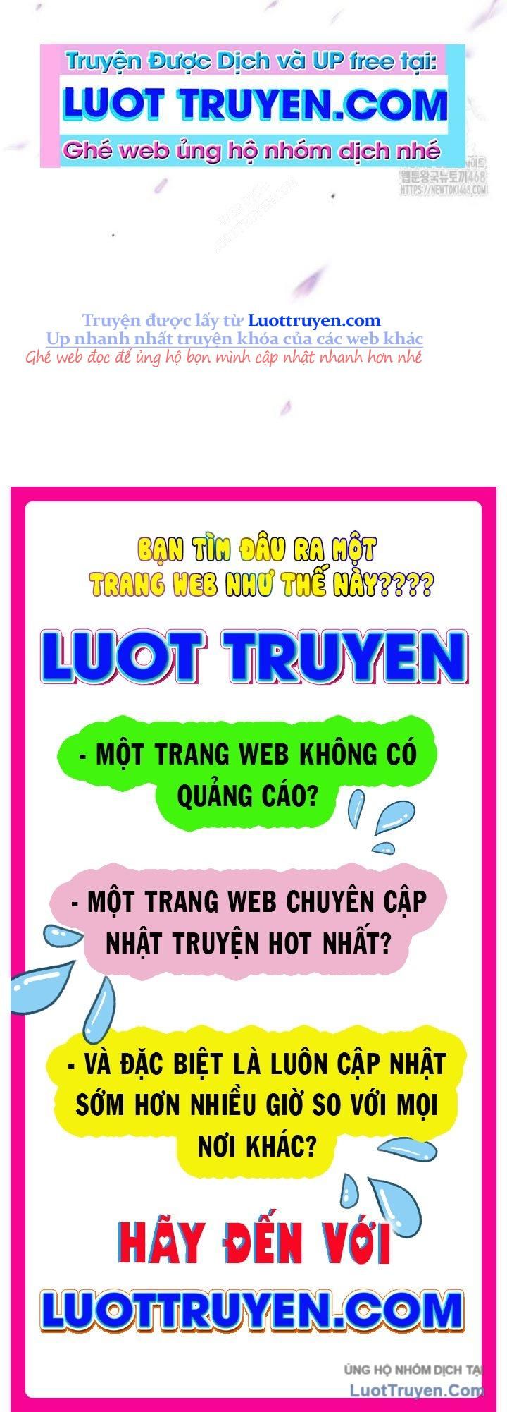 Trang 237