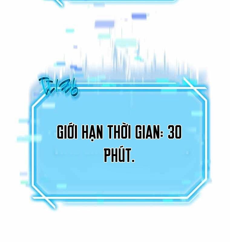 Trang 158