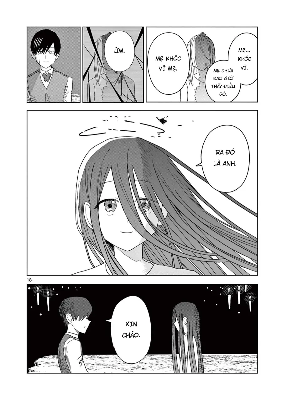 Trang 18