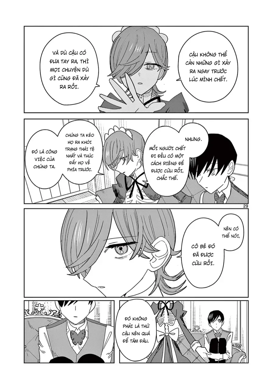 Trang 29