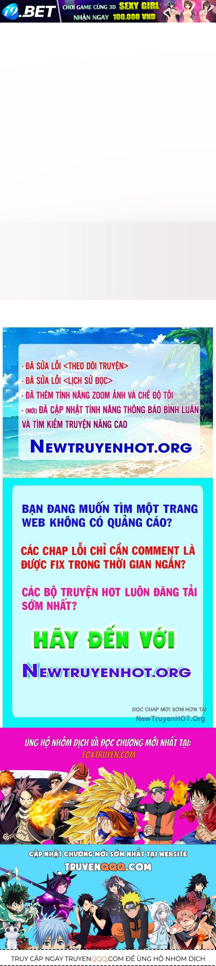 Trang 172