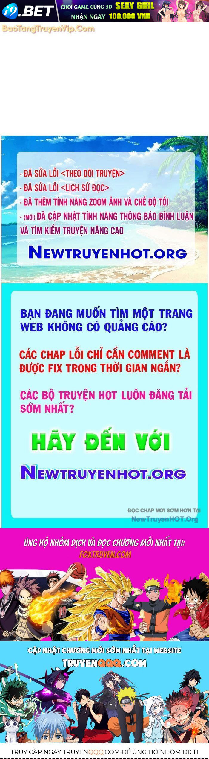 Trang 107