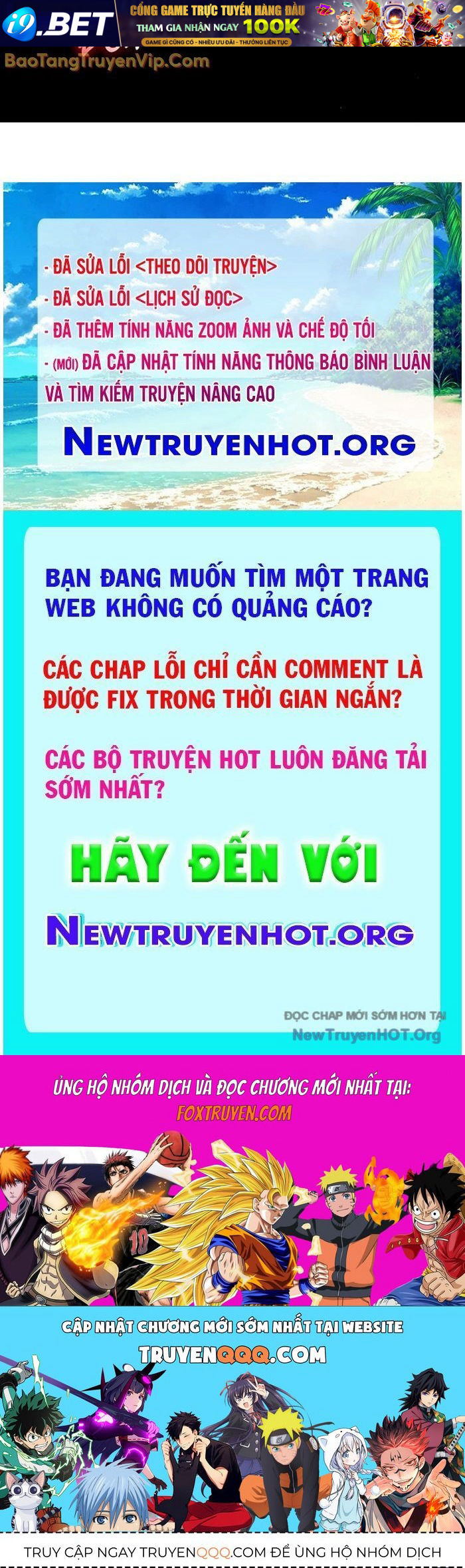 Trang 105