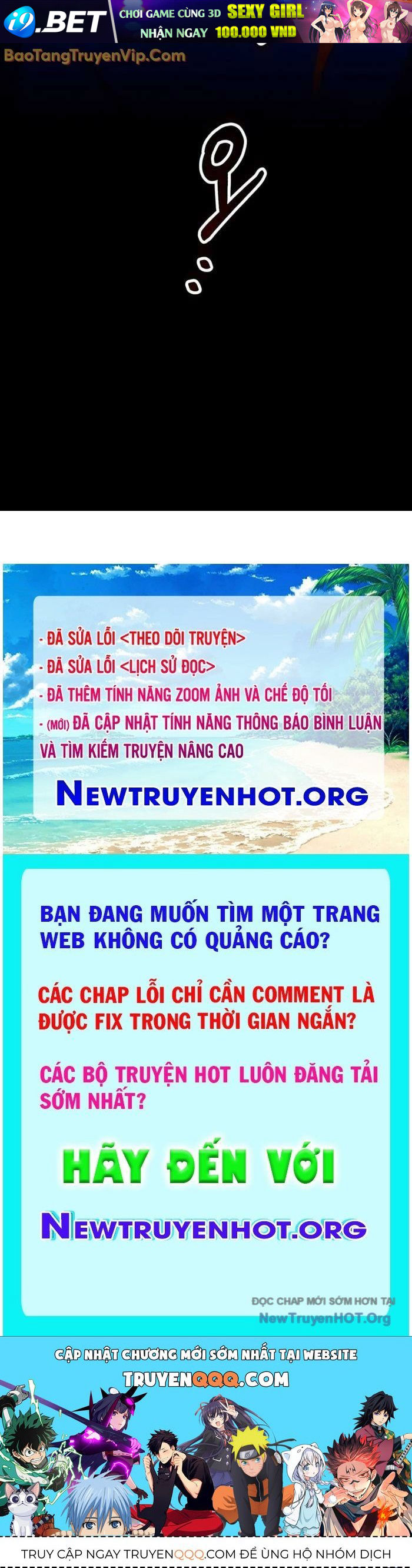 Trang 111
