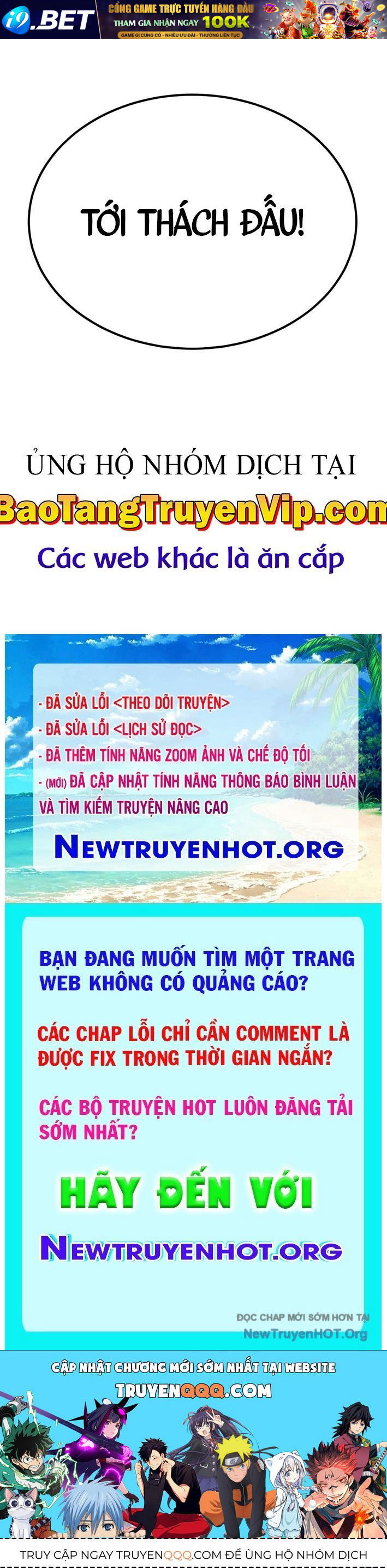 Trang 194