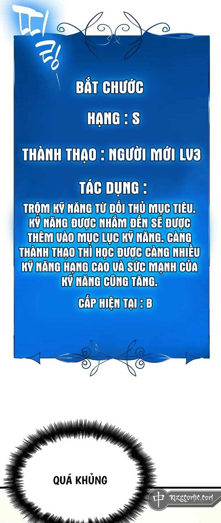 Trang 75