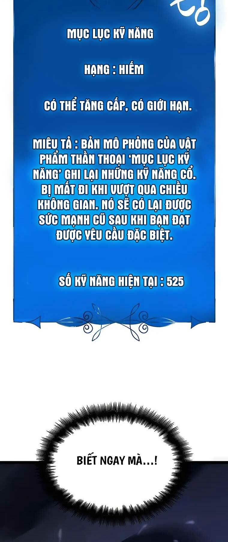 Trang 77