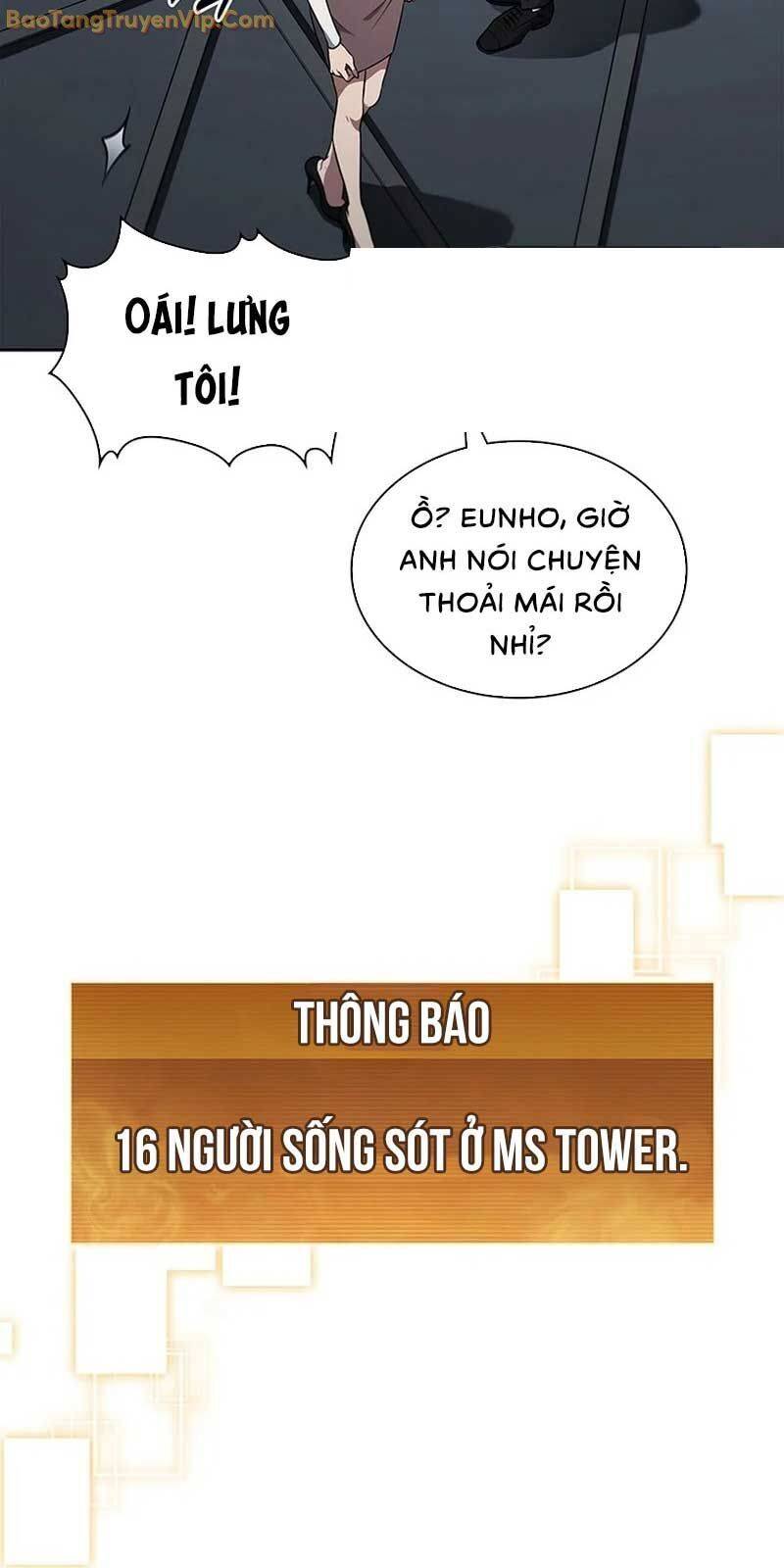 Trang 79