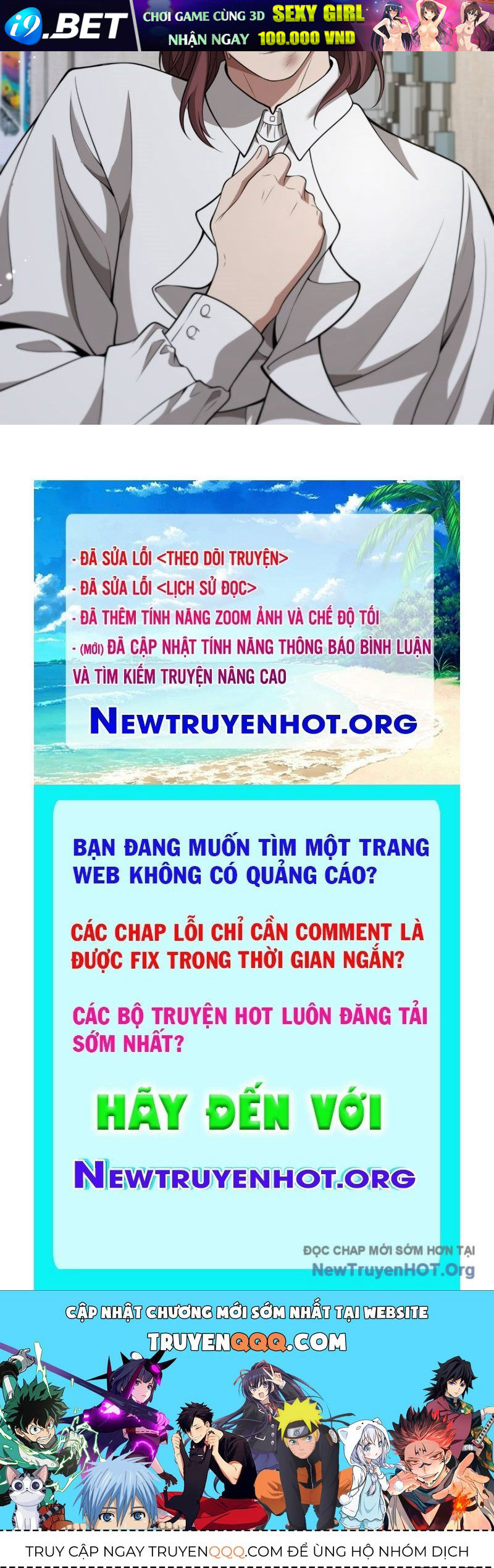 Trang 192