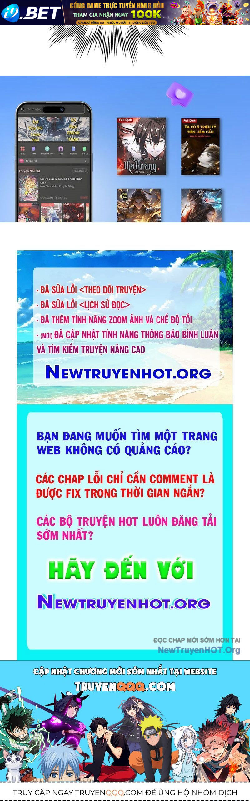Trang 172