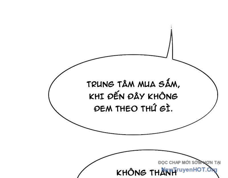 Trang 83