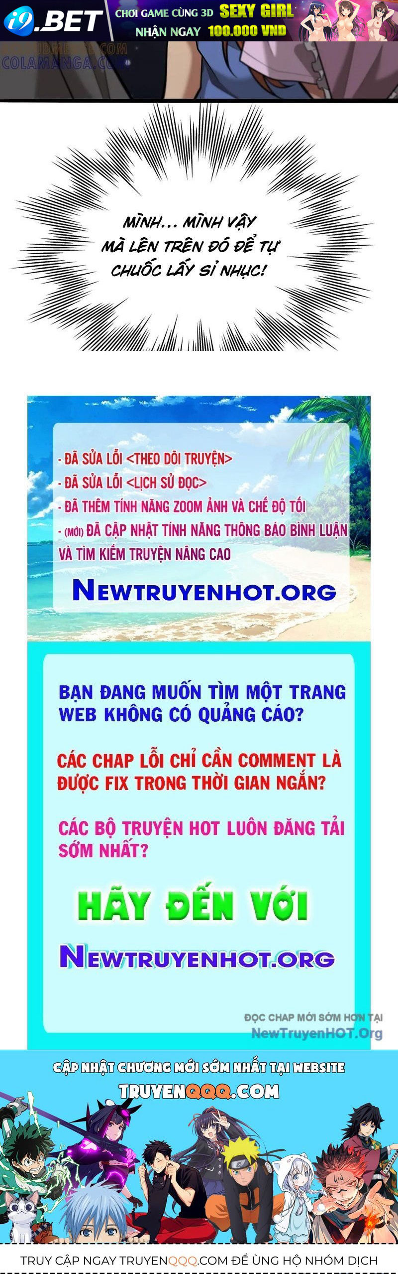 Trang 162