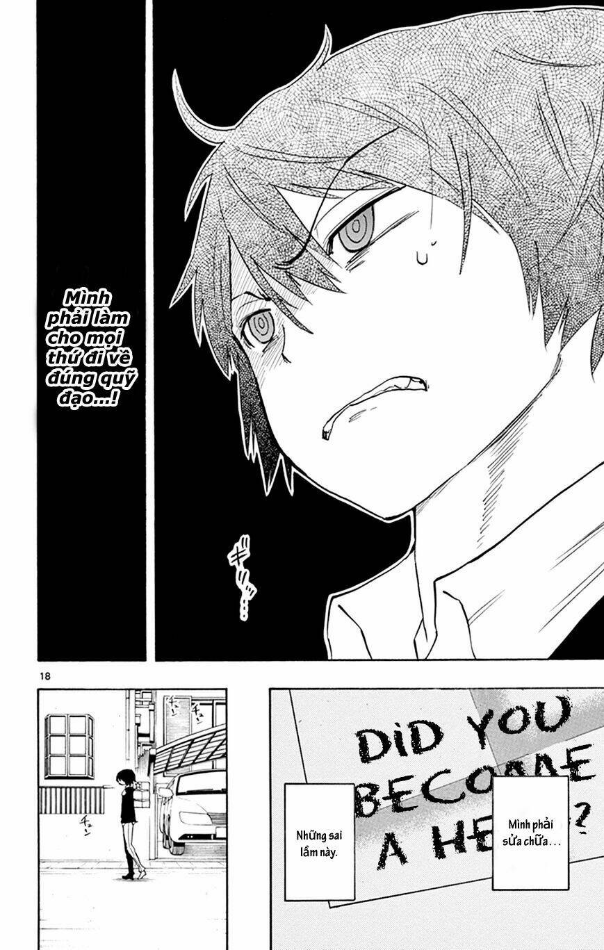 Trang 18