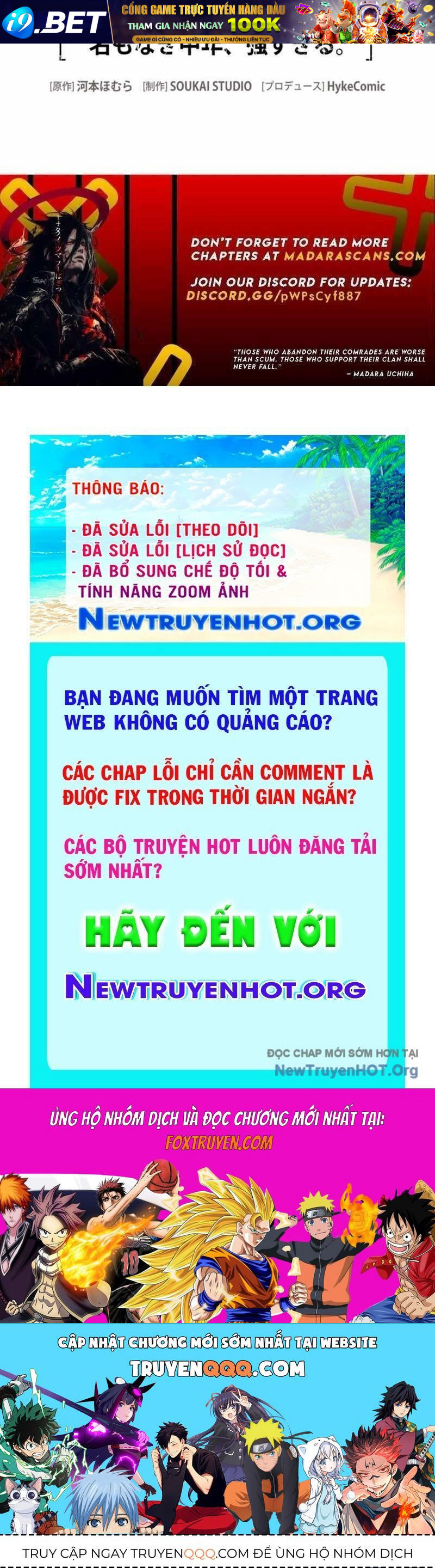Trang 131