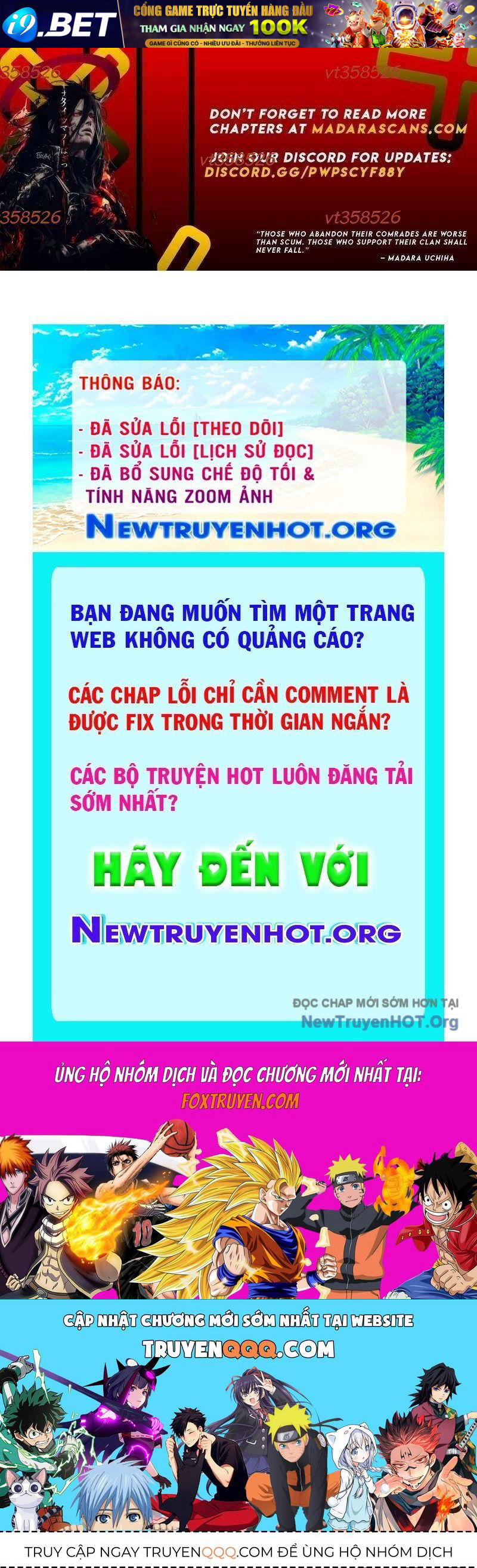 Trang 124