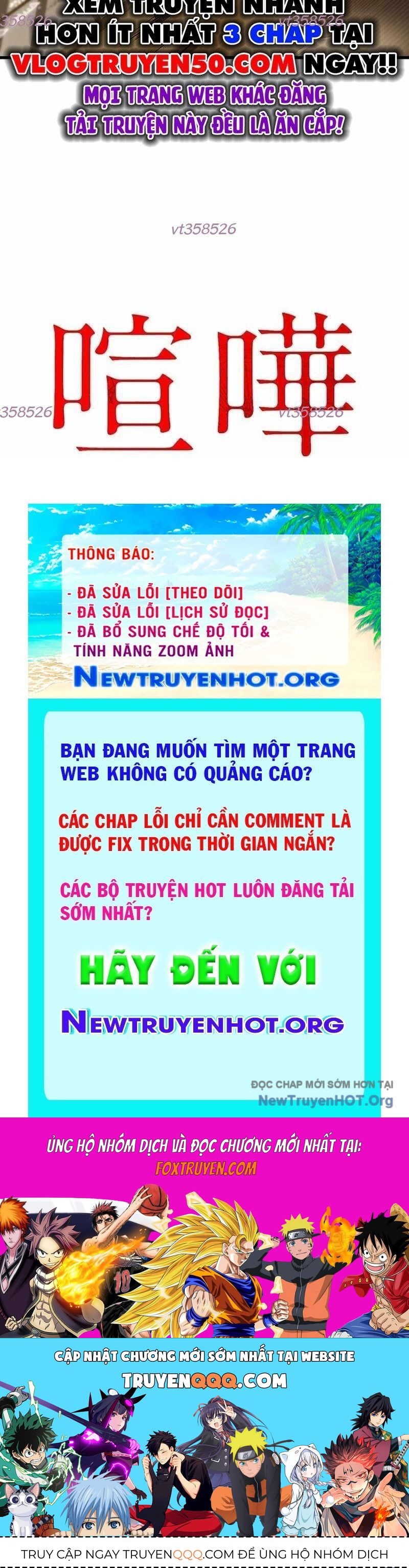Trang 83