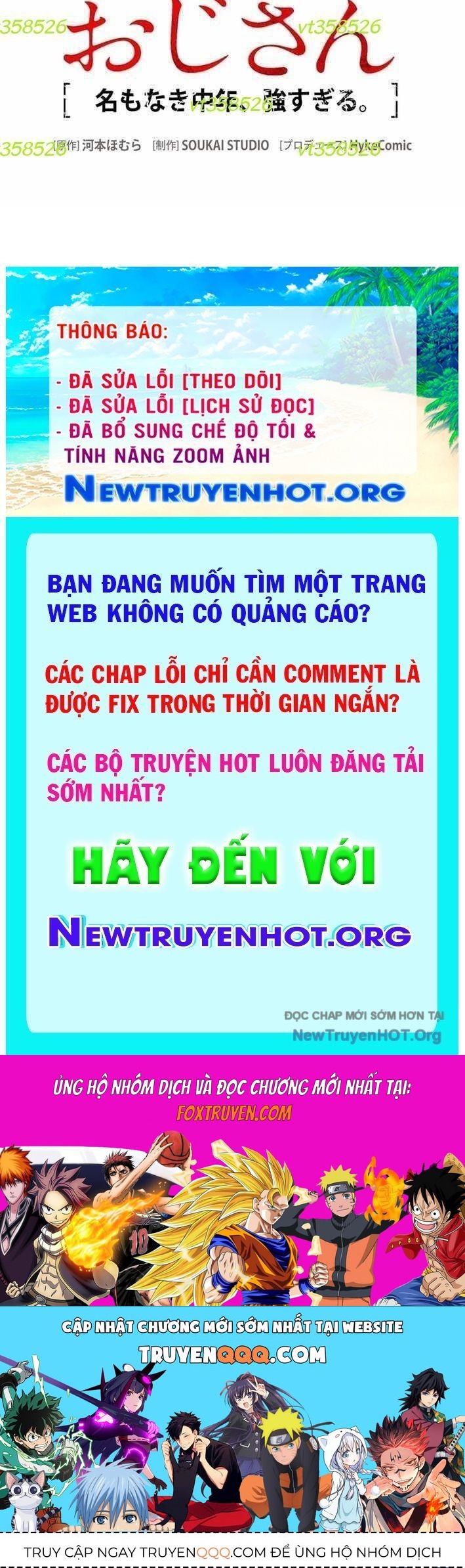 Trang 98