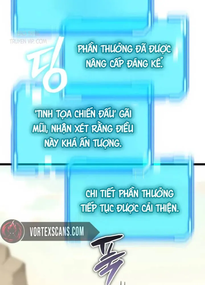 Trang 162