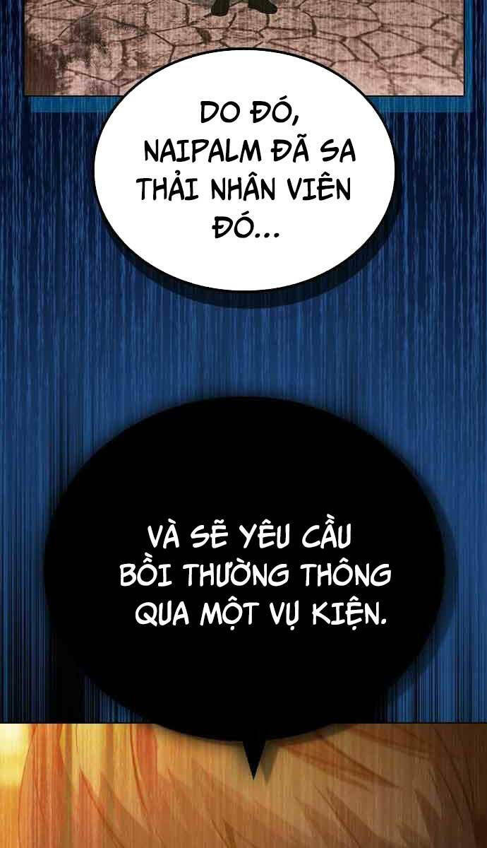 Trang 167