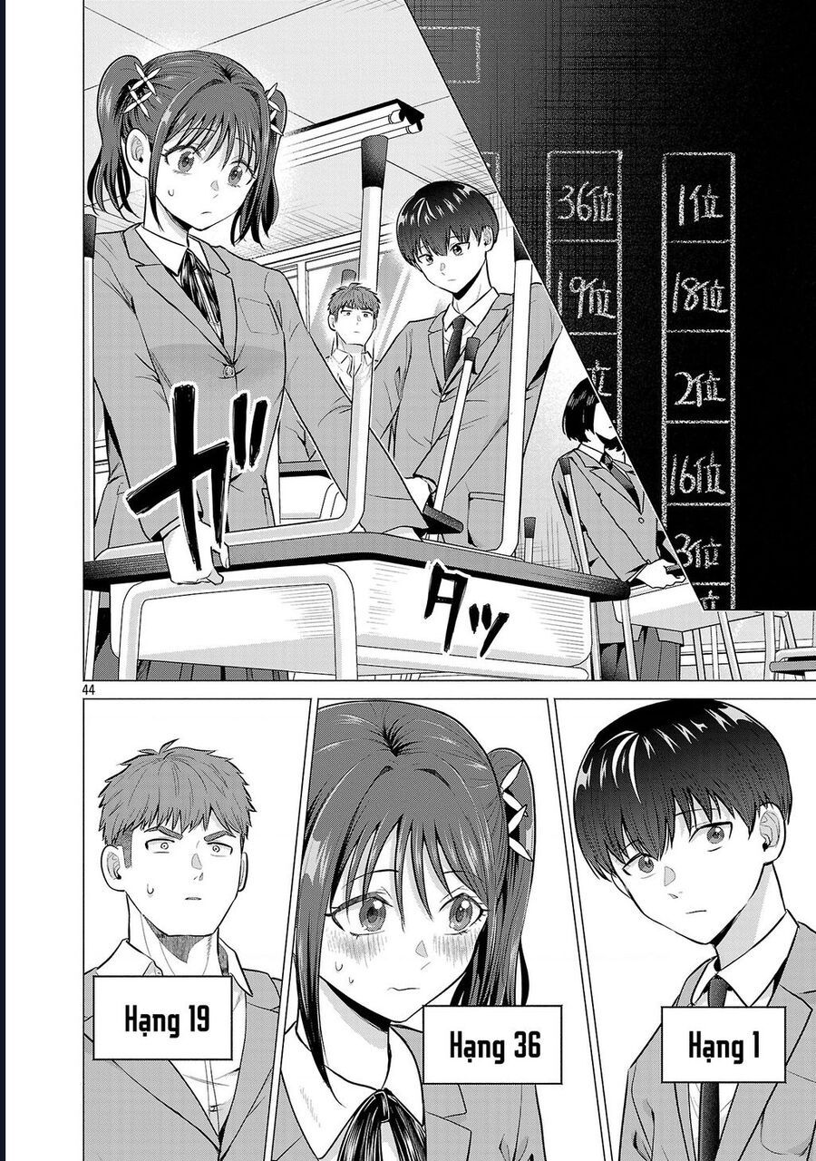 Trang 44
