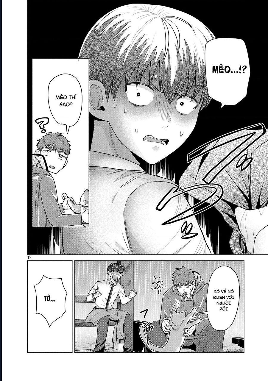 Trang 12