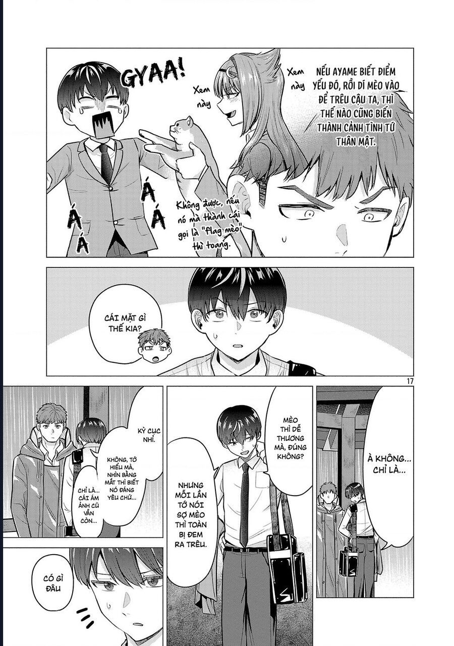 Trang 17