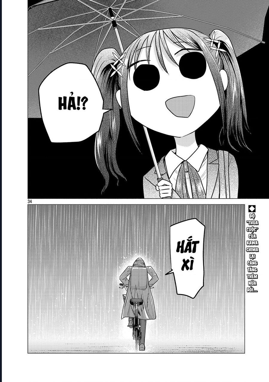 Trang 34