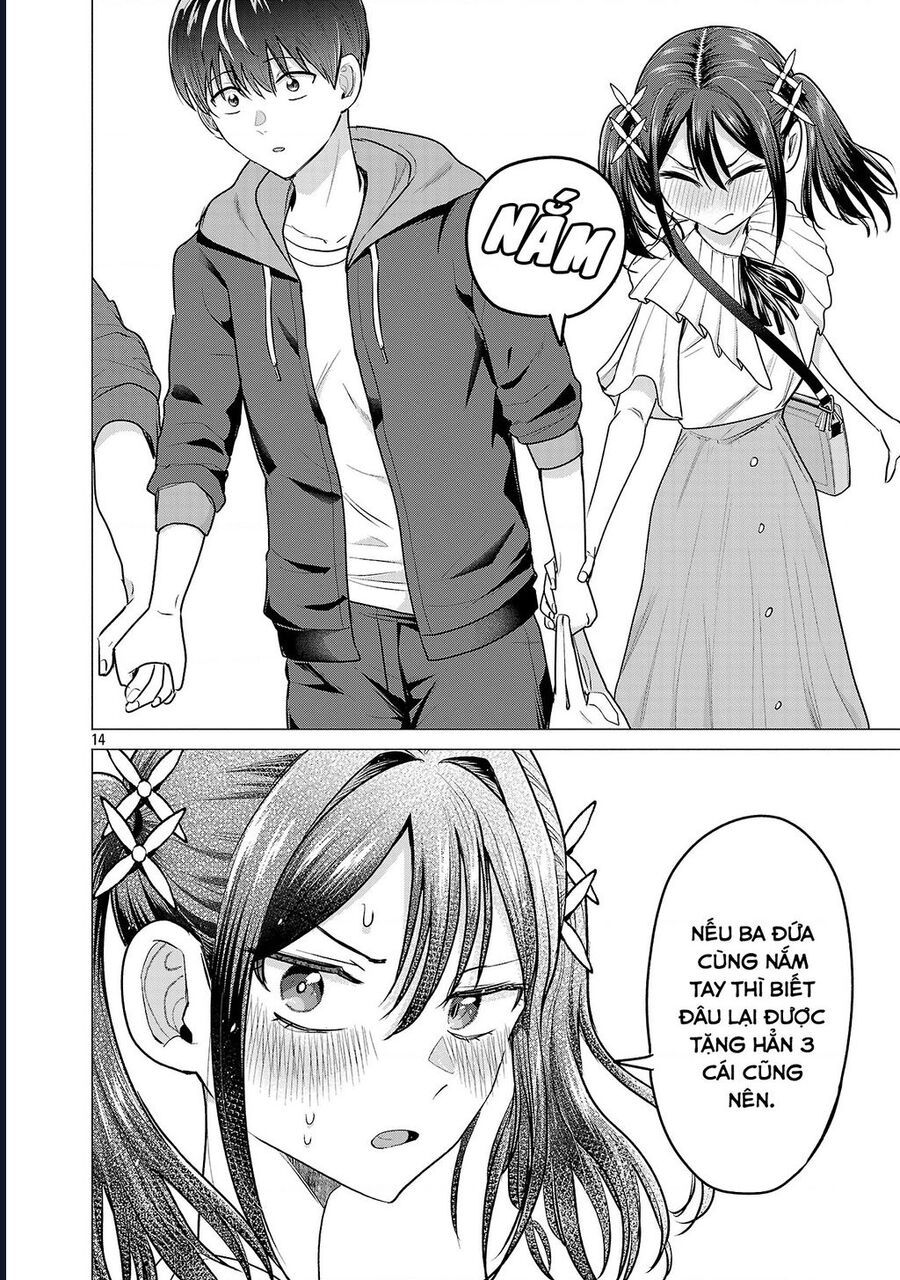 Trang 14
