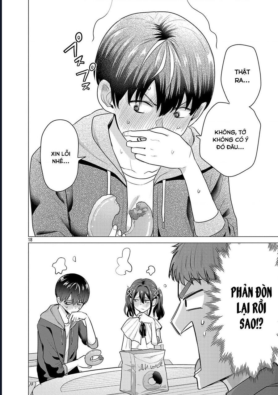 Trang 18
