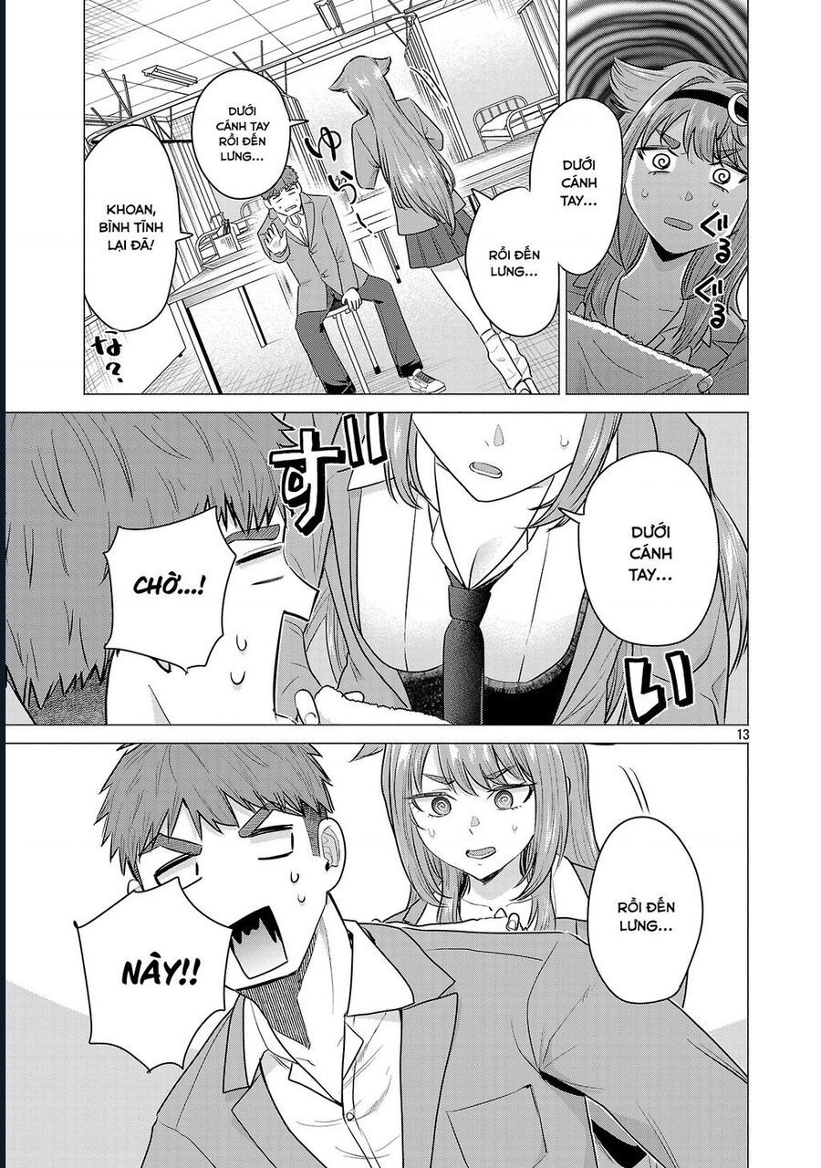 Trang 13