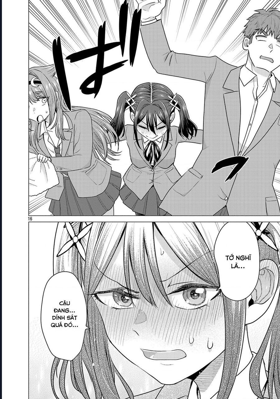 Trang 16