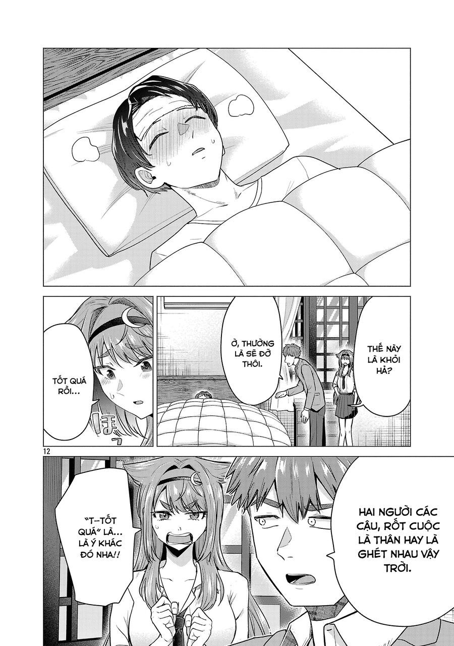 Trang 12