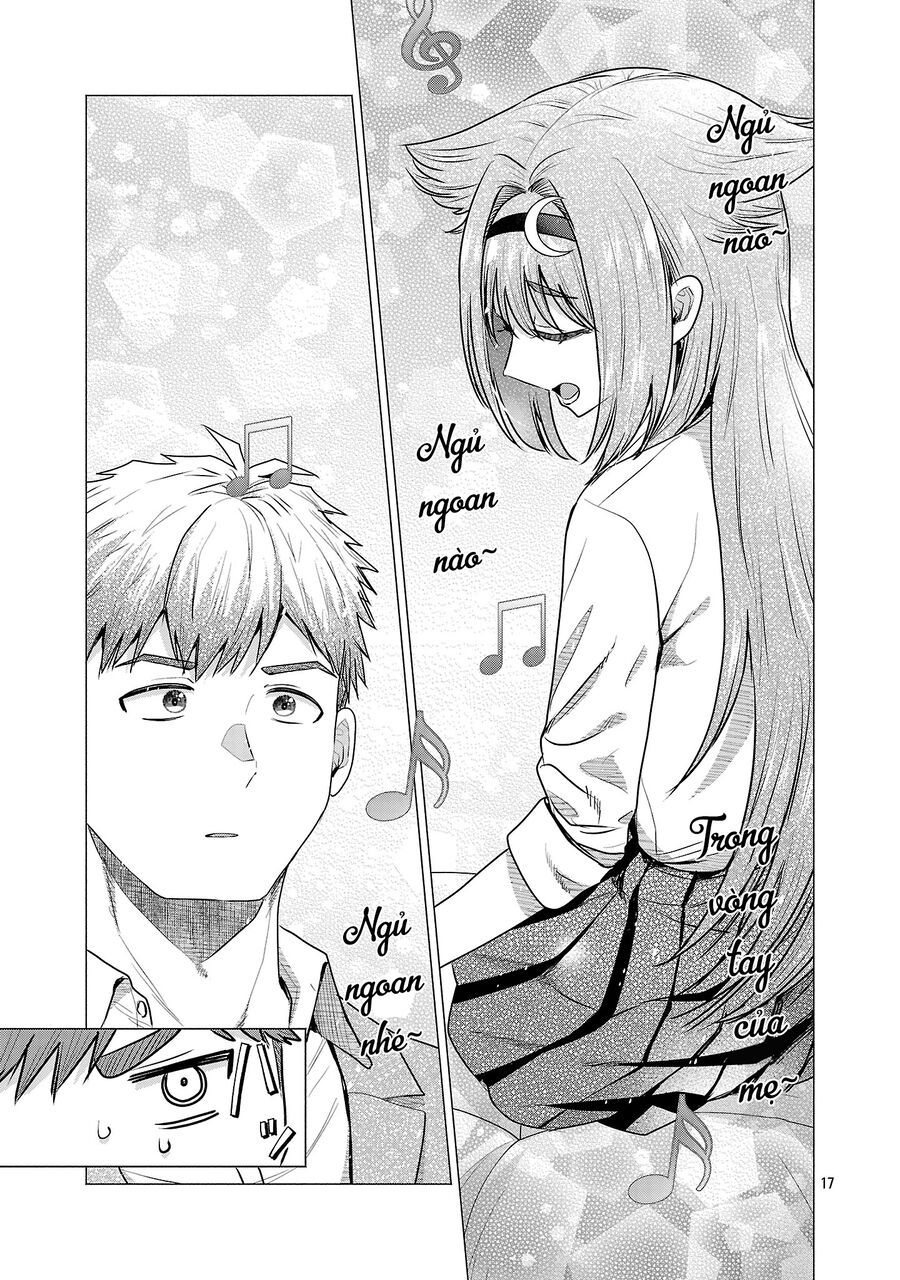 Trang 17