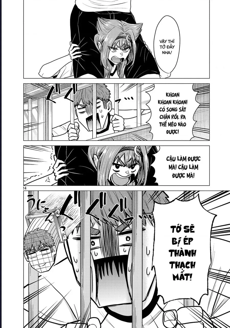 Trang 14