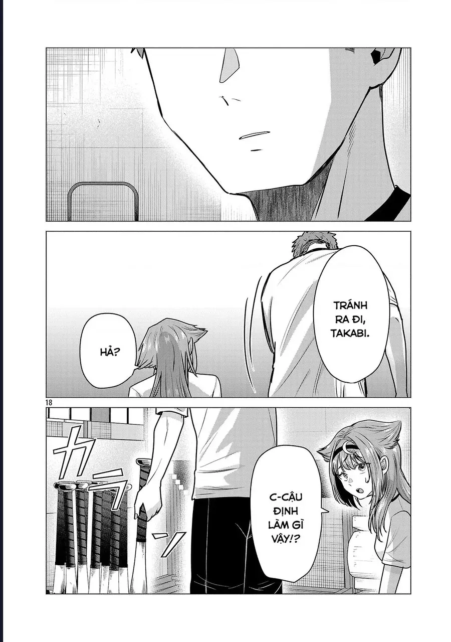 Trang 18