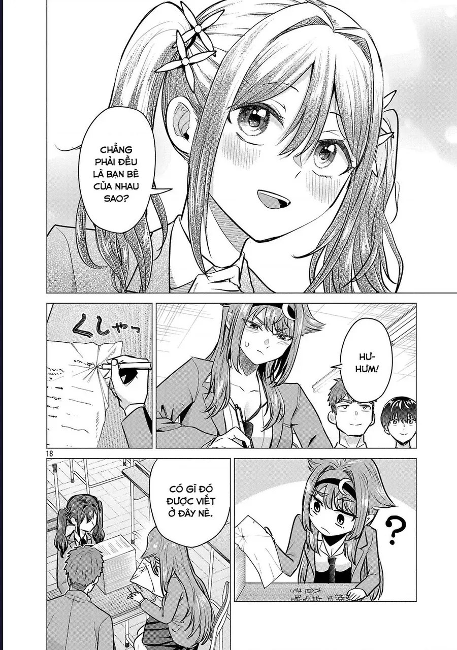 Trang 18
