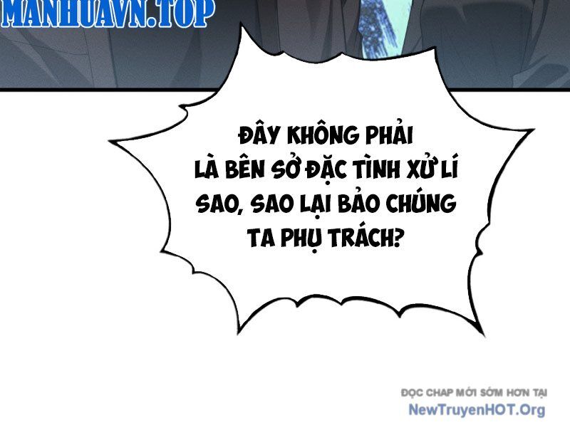 Trang 166