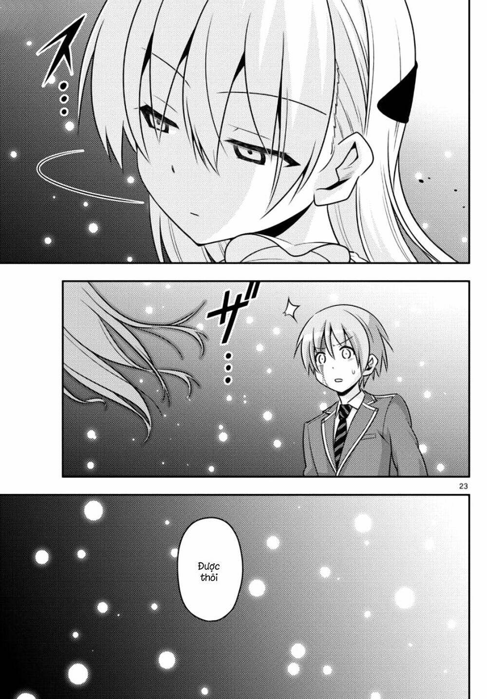 Trang 23