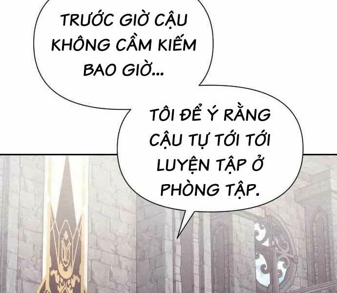 Trang 171