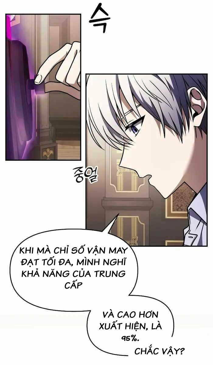 Trang 99