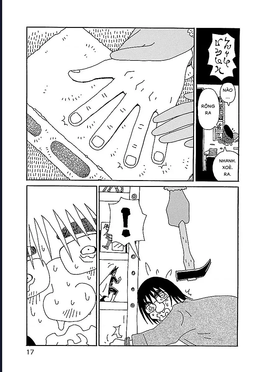 Trang 17