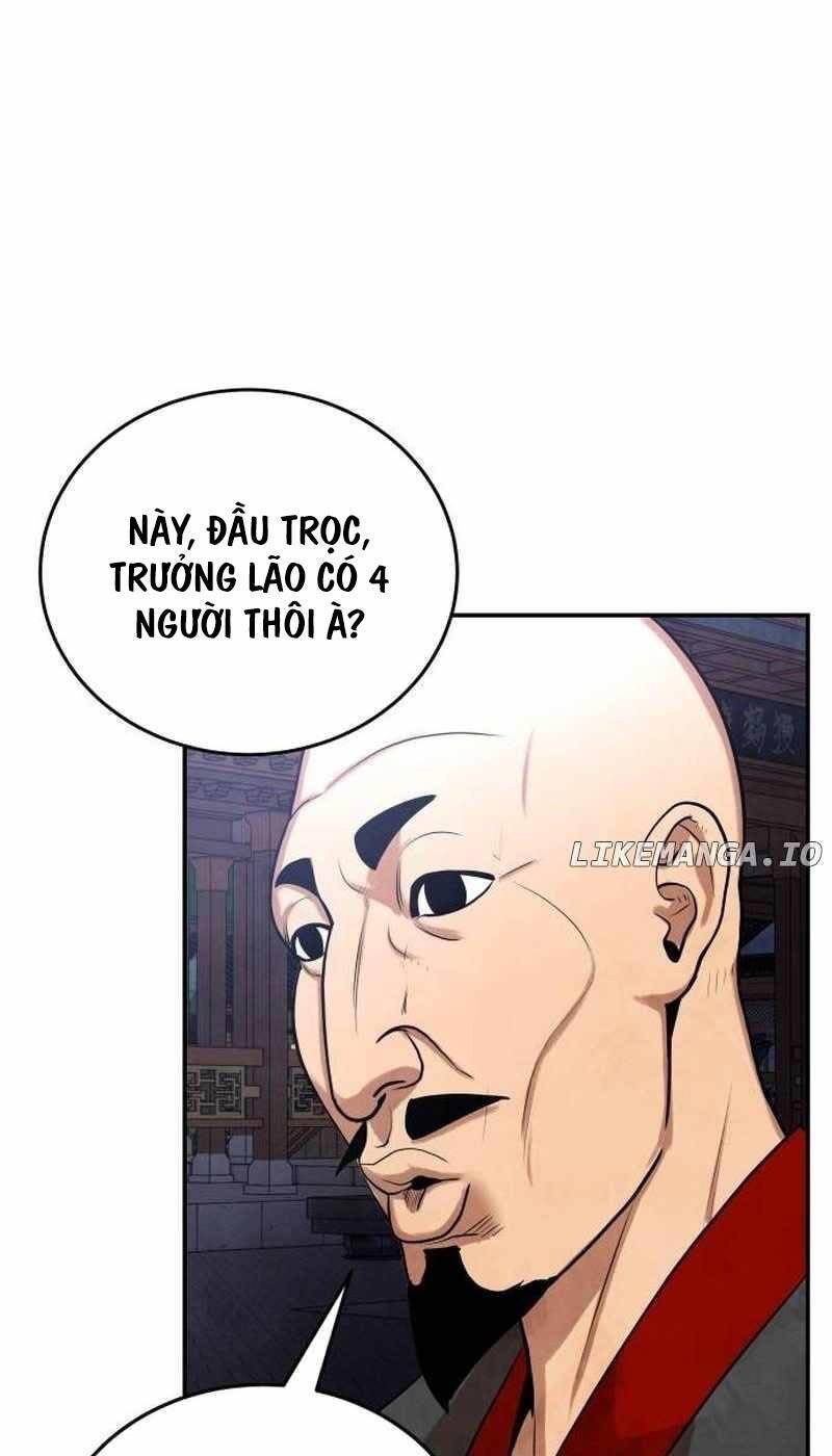 Trang 90