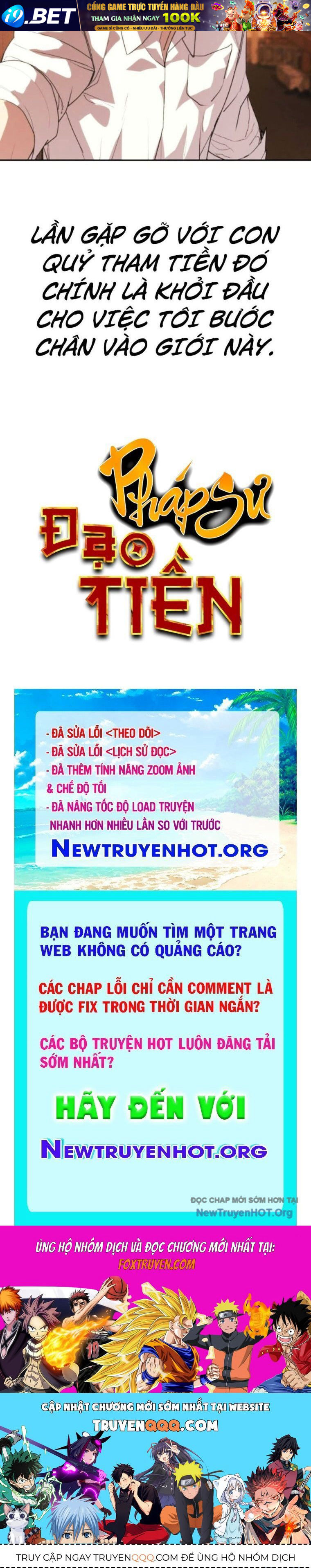 Trang 133
