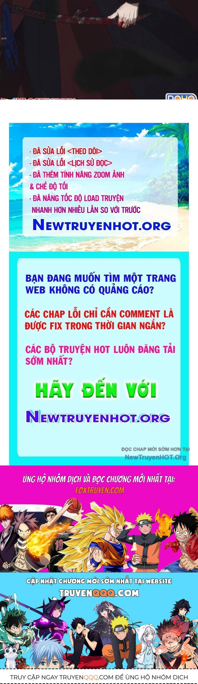 Trang 96