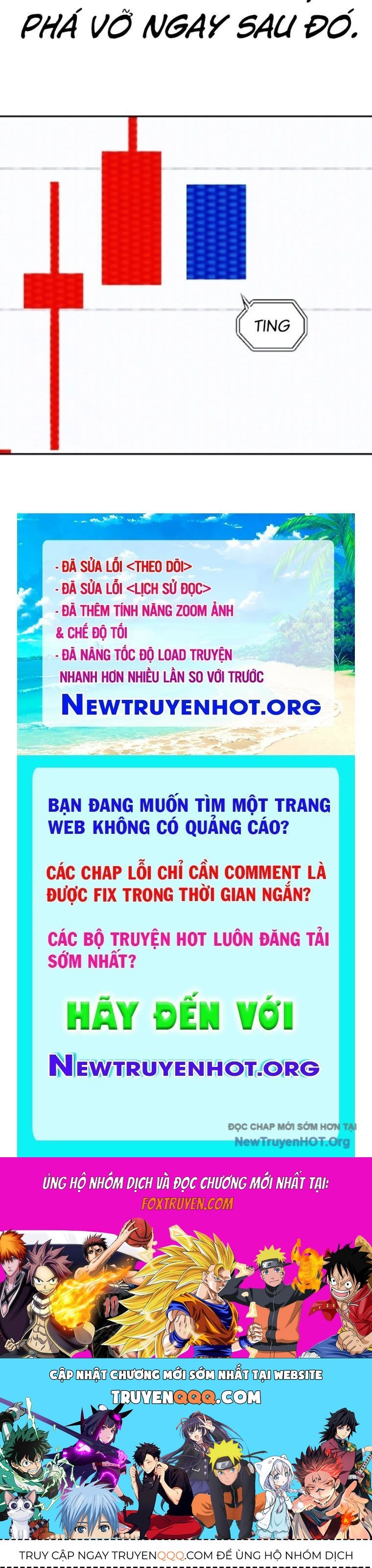 Trang 96