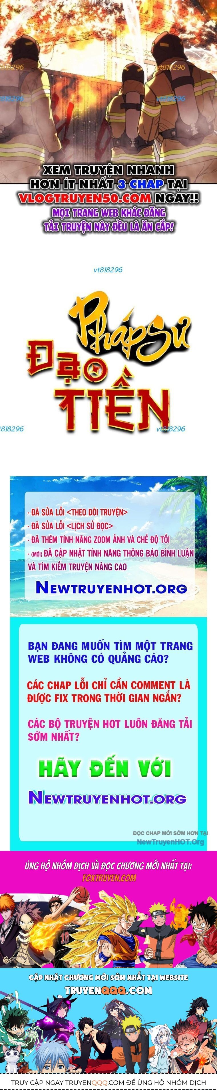 Trang 96