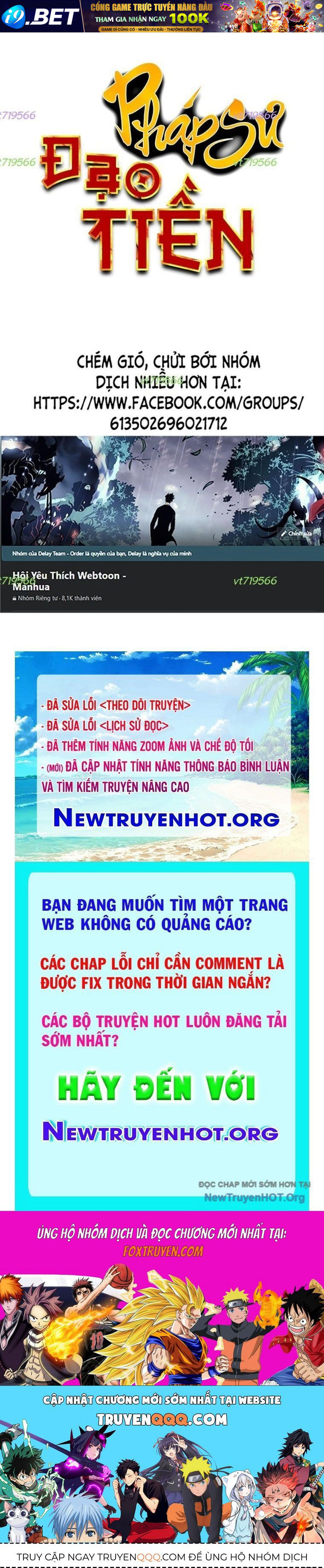 Trang 101